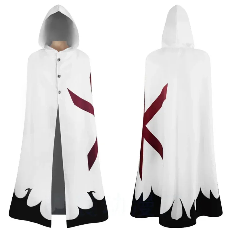 ★Halloween Cosplay Costume Ani - Anime Cosplay Bleach ulasan dan harga