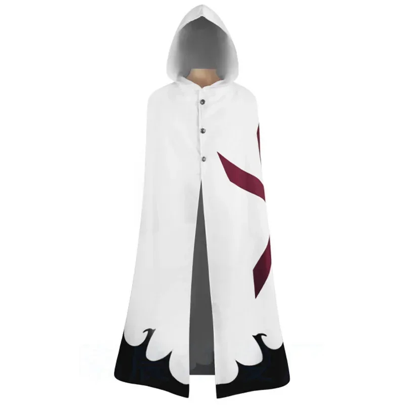 ★Halloween Cosplay Costume Ani - Anime Cosplay Bleach ulasan dan harga