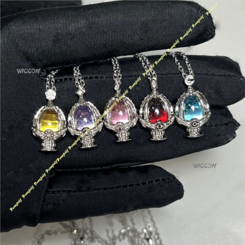Puella Magi Madoka Magica Prop - Anime Cosplay Diy ulasan dan harga