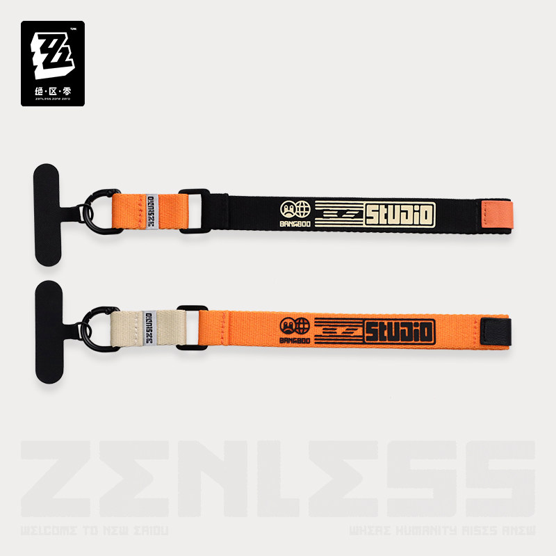 Original Urban Kit series Bang - Anime Zero Cosplay ulasan dan harga