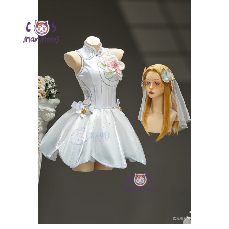 Invisible Woman Susan Storm Ri - Anime Cosplay Costumes Female ulasan dan harga