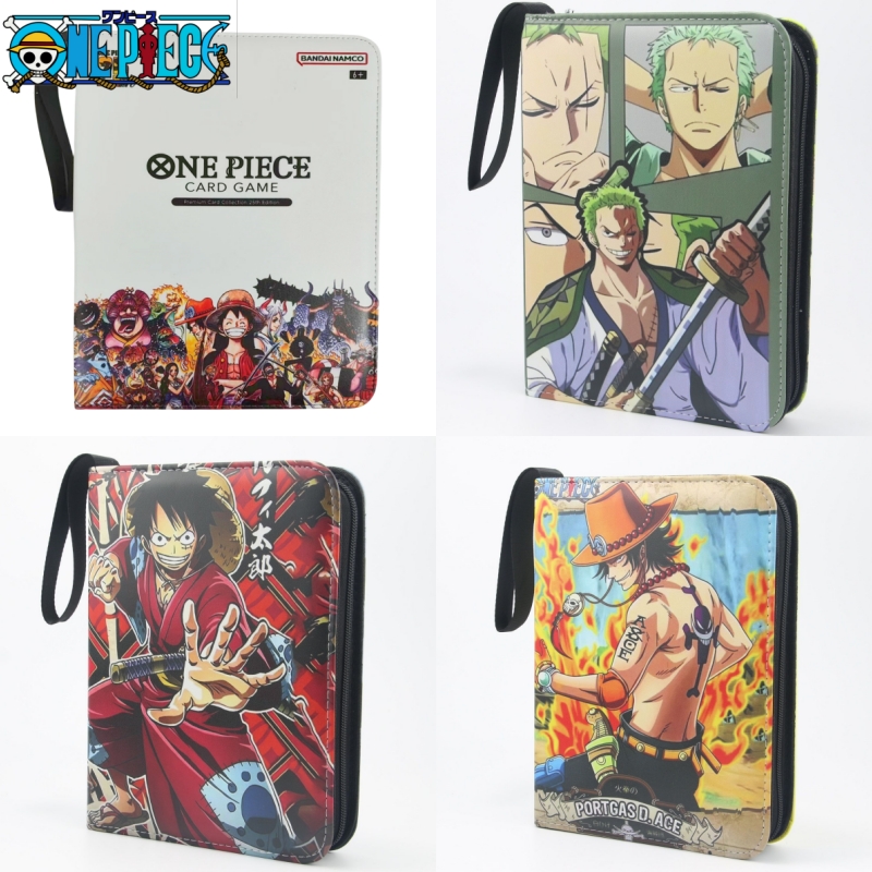 Hot Listed One Piece Cartoon A - Anime Cosplay List ulasan dan harga