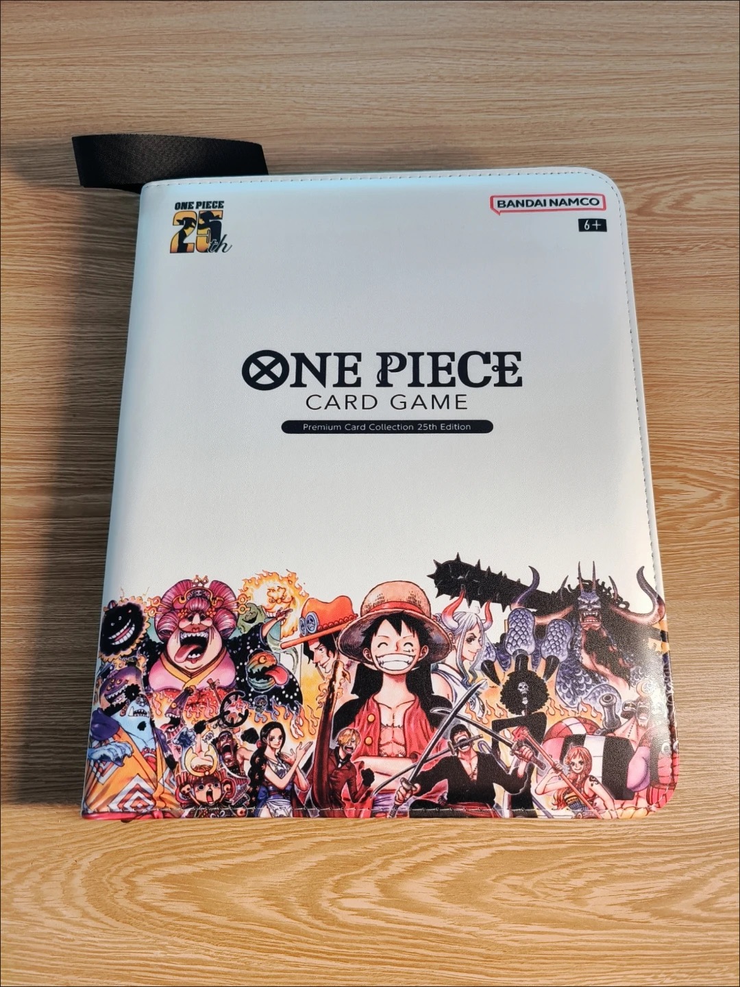 Hot Listed One Piece Cartoon A - Anime Cosplay List ulasan dan harga