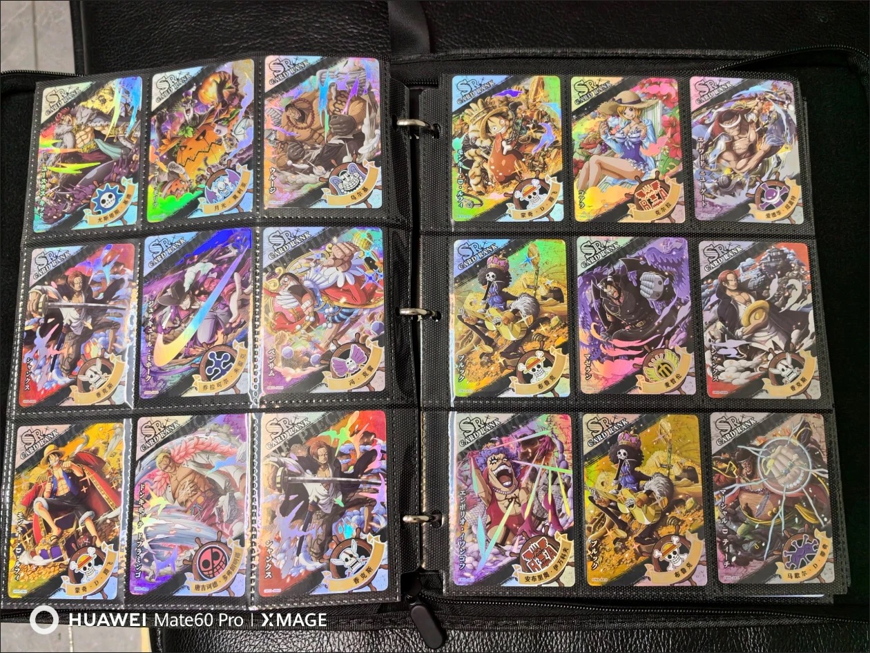 Hot Listed One Piece Cartoon A - Anime Cosplay List ulasan dan harga