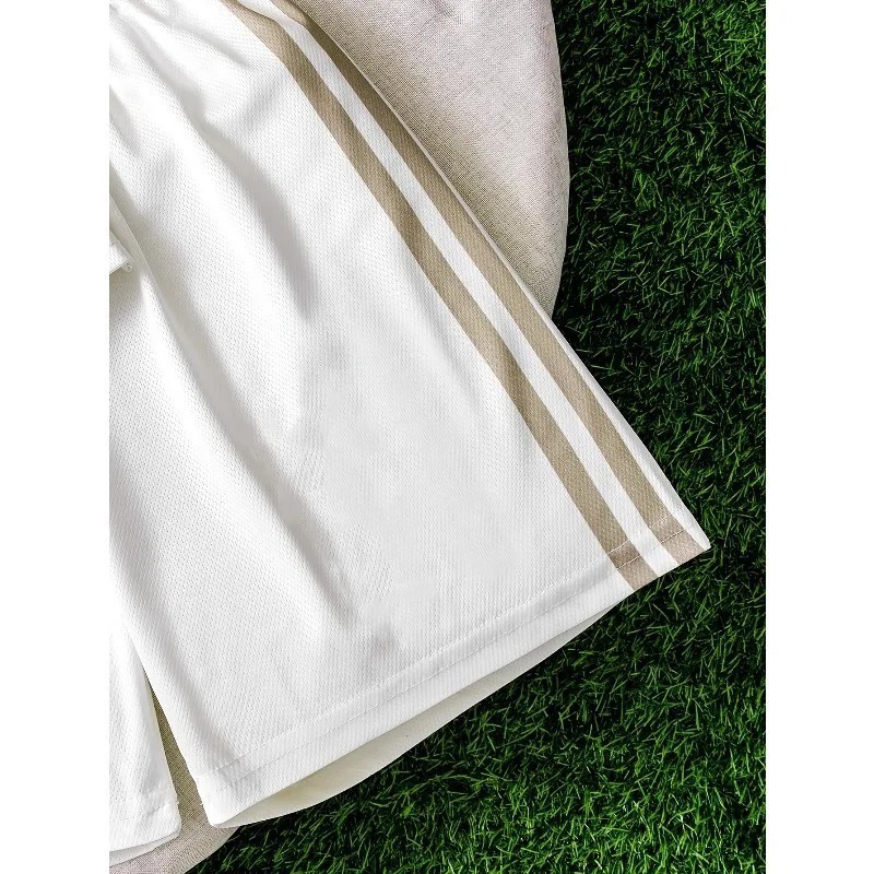 BLEACH Shinigami Football Club - Anime Cosplay Bleach ulasan dan harga