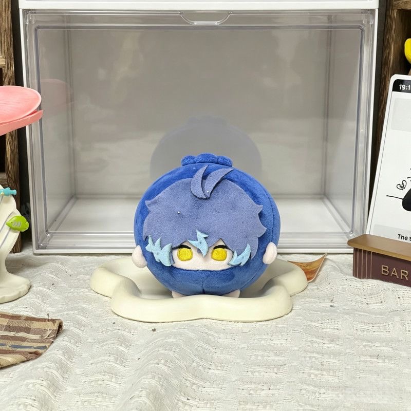 [New listing] Genshin Impact F - Anime Cosplay List ulasan dan harga