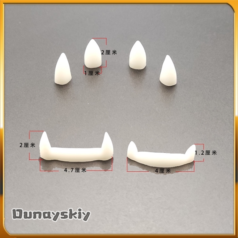 Furry 3D Printing Kemono Fursu - Anime Cosplay Diy ulasan dan harga