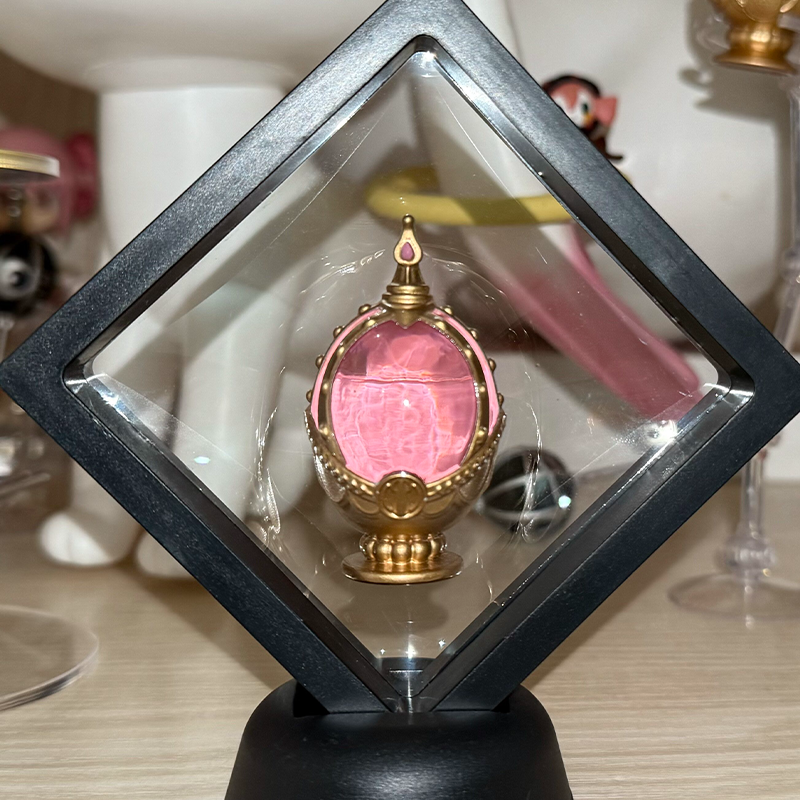 Anime Madoka Kaname Cosplay Pr - Anime Cosplay Diy ulasan dan harga