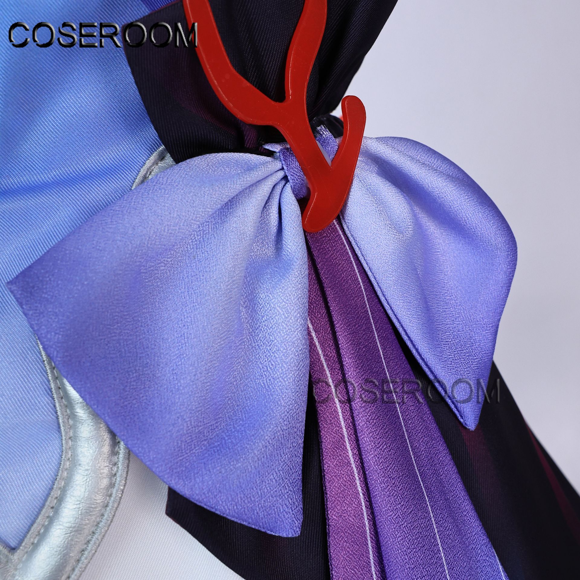 Adults Women Honkai Star Rail  - Anime Cosplay Costumes Female ulasan dan harga