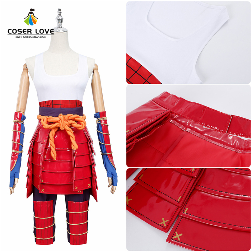 Zom 100: Bucket List of the De - Anime Cosplay List ulasan dan harga