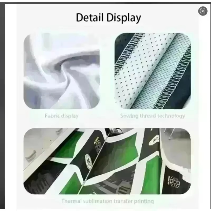 2026 Bandai BLEACH Anime ULQUI - Anime Cosplay Bleach ulasan dan harga