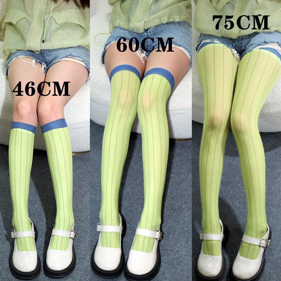 Anime Demon Slayer Kanroji Mit - Cosplay Anime Tsunade ulasan dan harga
