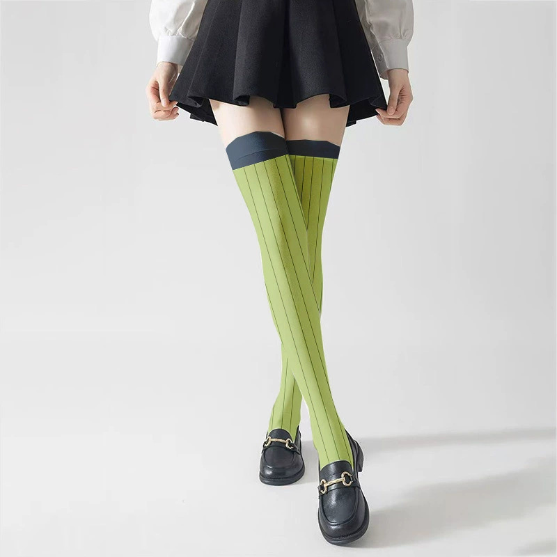 Anime Demon Slayer Kanroji Mit - Cosplay Anime Tsunade ulasan dan harga