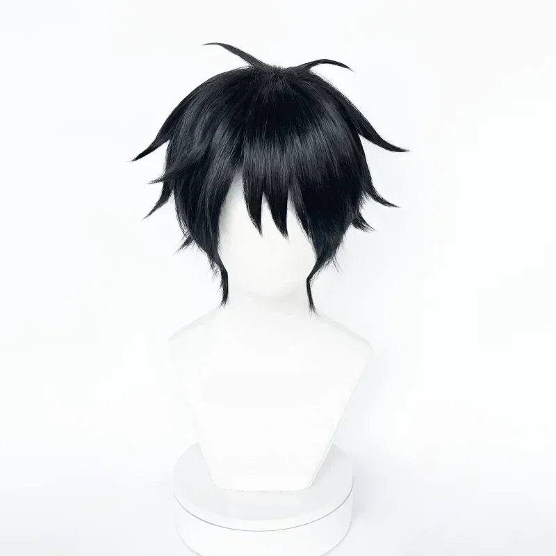 High Quality Anime Monkey D. L - Anime Cosplay Yor ulasan dan harga
