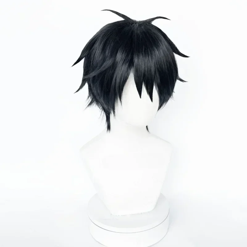 High Quality Anime Monkey D. L - Anime Cosplay Yor ulasan dan harga