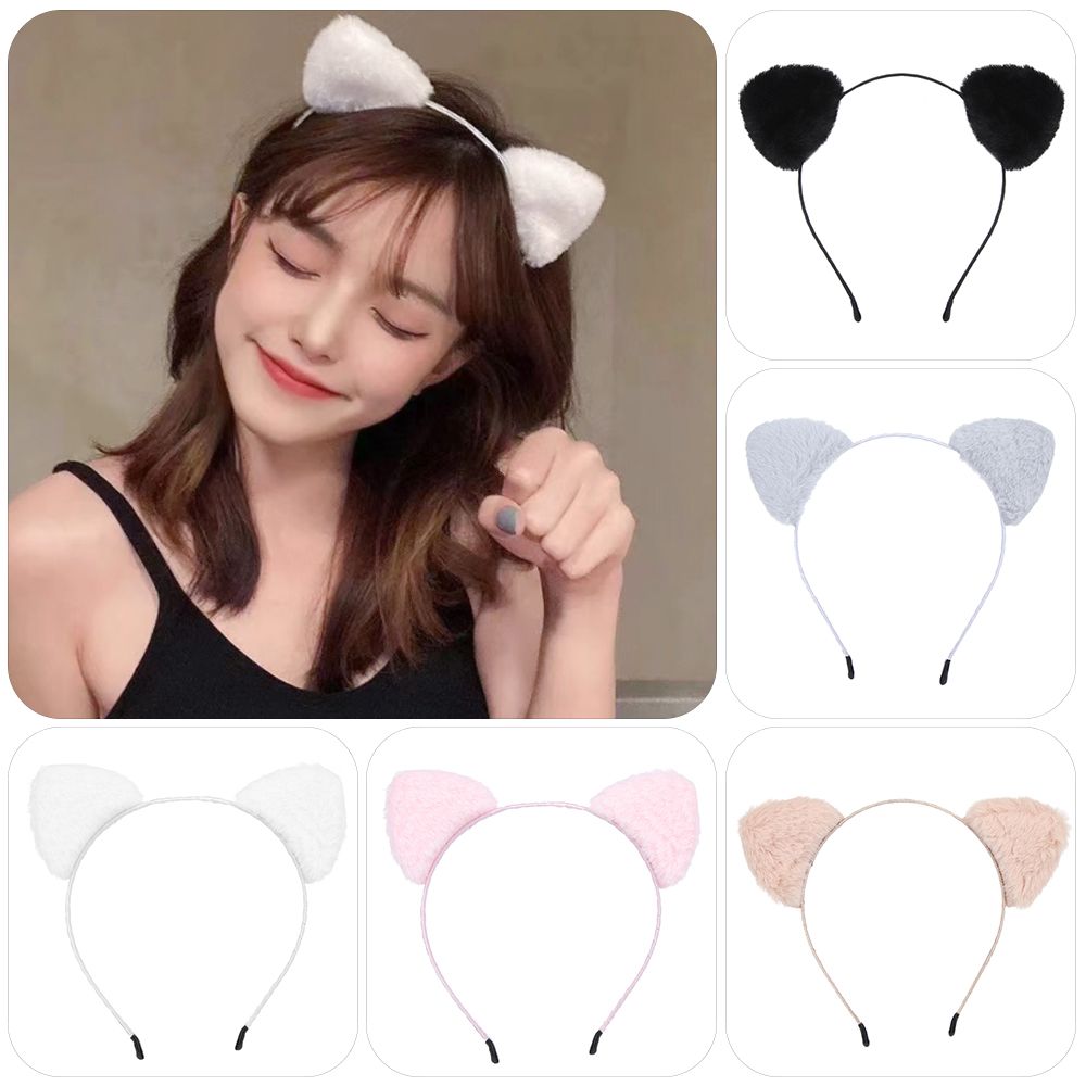 Anime Cosplay Cute Face Wash P - Anime Cosplay Face ulasan dan harga