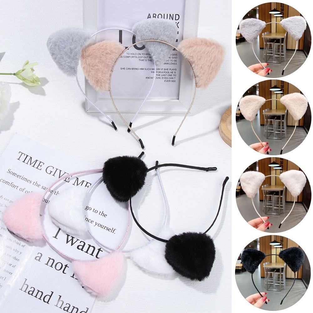 Anime Cosplay Cute Face Wash P - Anime Cosplay Face ulasan dan harga