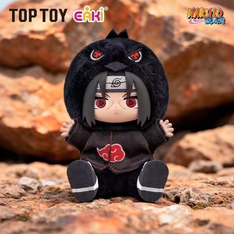En Stock genuino TOPTOY EAKI N - Cosplay Anime Tsunade ulasan dan harga